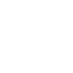 Printer logo